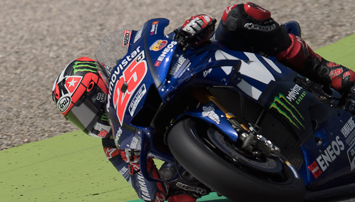 BetStars GP Catalunya 03 Betstars, GP Catalunya Barcelona, Moto GP, pronosticos deportivos, moto gp, apuestas de moto gp para hoy, mejores apuestas deportivas, apuestas deportivas pronosticos, apuestas deportivas pronosticos expertos,